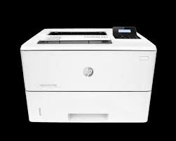 We would like to show you a description here but the site won't allow us. Hp Laserjet Pro M501dn Hp Store Thailand