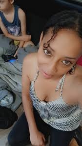 Hi I joined this group recently so my first post of actually aski g and not  me commenting