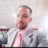 20+ "Danilo Vaca" profiles