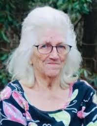 Linda Harrison Obituary