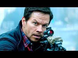 Army of america filme completo dublado acao 2014 melhore filme de comedia. Acao 2019 Filmes De Acao Filme De Acao Lancamento Filmes