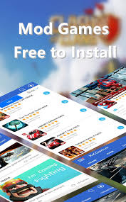 Android and ios are popular mobile operating systems which supports almost every popular game. Download Game Android Mod Zip Peatix