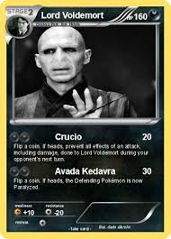 And you can print it out and play with your friends! Design And Print Your Own Pokemon Card Pokemon Card Maker Custom Black And White Cards Pokemon Cards Pokemon Cards