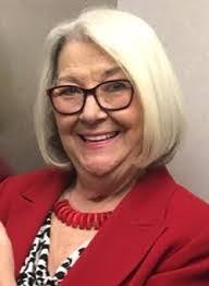 Carolina Berry's Instagram, Twitter & Facebook