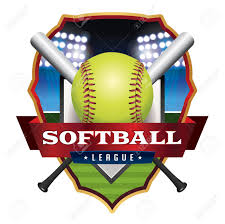 2 days ago · softbol será o primeiro esporte a entrar em campo nessas olimpíadas, confira então o que é essa modalidades e suas principais regras. Una Ilustracion De Un Emblema De La Liga De Softbol Y La Insignia Ilustraciones Vectoriales Clip Art Vectorizado Libre De Derechos Image 43060492