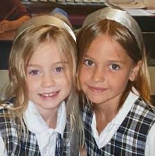 Jaclyn Gray's Instagram, Twitter & Facebook