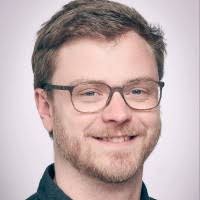 Julia-Maria Becker Email & Phone Number