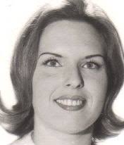 Barnett-Lewis Funeral Home