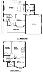 Back 1 / 7 next. Pin On Floorplans