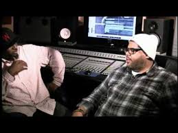 1 hour ago · chucky thompson, the hip hop and r&b record producer best known for his work as a part of bad boy records' hitmen production team, has died. My Life My Music Chucky Thompson Full Interview Youtube