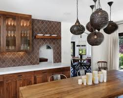 40 Best Ideas For Moroccan Dining Room Decor Zyhomy Moroccan Dining Room Mediterranean Kitchen Decor Dining Room Design
