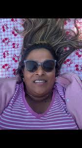 Nikki Coker's Instagram, Twitter & Facebook