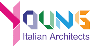 Young Italian Architects + Giovani Critici | 2018 - professione Architetto
