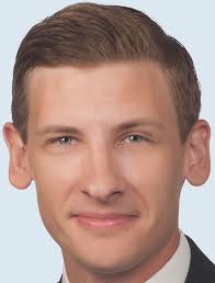 Memphis business news: Promotions, hirings, achievers and company news