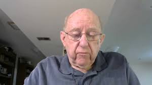 Founder Lee Harms shares some of his insight