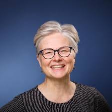 NSF Awards Kent State Researchers $1.3 Million to Nourish Children's Minds,  Fill Their Bellies