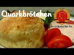 Quarkbrotchen Ddr Rezepte Fur Ostdeutsche Gerichte Zum Kochen Backen Trinken Alles Uber Ostdeutsche Kuche Erichs Ddr Rezepte Lebensmittel Essen Rezepte