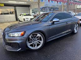 Image result for Daytona Gray 2018 RS5
