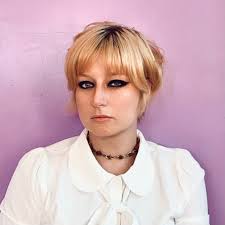 Current Graduate Fellow: Nik Rye