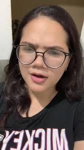 Abel Montes Estilista