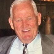 Huggard Family Obituaries