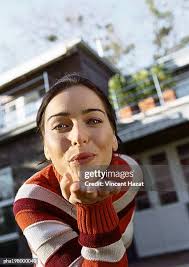 9.032 Vincent House Stock Photos, High-Res Pictures, and Images