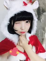 Aaron Callaway (@callaway131)