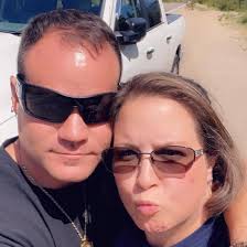 Ashley Rollins and Richard Bartholomew's Wedding Website