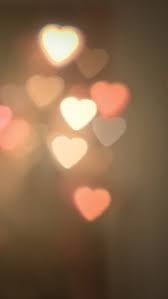 Heart iphone wallpapers on wallpaperdog. Best Heart Iphone Hd Wallpapers Ilikewallpaper