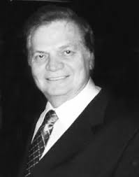 ANTIGOS MEMBROS DA CENTENÁRIA ACADEMIA DE MEDICINA DE SÃO PAULO