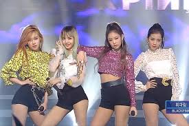 Die erfolgreichste girlgroup der welt kommt aus südkorea. K Pop Group Blackpink To Make Comeback Soon Says Yg Entertainment Ceo