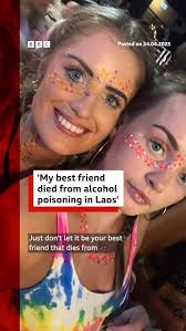 It's been 1 year since my life changed forever