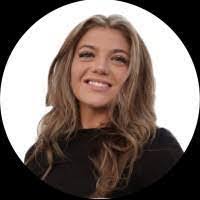 Marissa Putman's Instagram, Twitter & Facebook