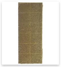 From usa,itwalmartes to you in new and fresh state. Best Fire Starte 2021 Fire Starter Review Guide Editor S Choice