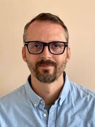 Matthew Treadwell's Instagram, Twitter & Facebook