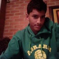 90+ "Luis Cotera" profiles