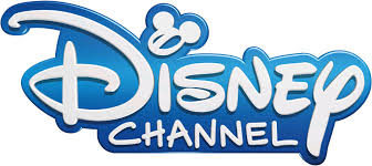 You can enjoy watching the vod of the real moments from the first solo concert of astro in 2017, 'the 1st astroad', and the making film as well. Disney Channel Logo Timeline Wiki Fandom
