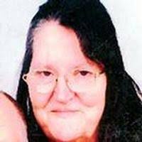 508115_fbs.jpg?cb=20251007045933