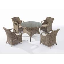 Maybe you would like to learn more about one of these? Universal Furniture Outdoor Garden Table Chair Pe Rattan Table Chair Used Restaurant Dinning Table Chair Set Amazon In Furniture