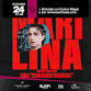 Marilina Bertoldi event image