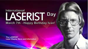 Demonstrator, physics Viva date ki dese?