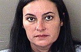 2021 April : NorthEscambia.com