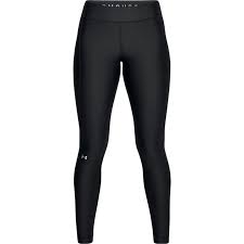 Maybe you would like to learn more about one of these? Under Armour Womens Compression Leggings Black Allsportstore Com