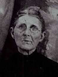 Robert Keown's Instagram, Twitter & Facebook