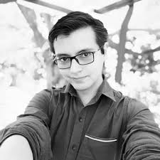 EDWIN RESENDIZ PINEDA