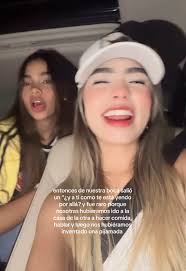 La Tarde Perfecta con Jaime Molina y Karoll