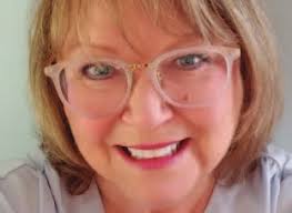 Sally set to become hurricane