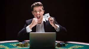 Playing online poker for real money in australia is one of the most popular online gaming activities in 2021. Play Poker Online Australia Use Vpns And The Best Apps For Fun Australian Online Poker