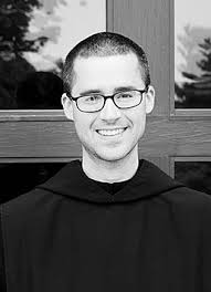 What is God's will for you? Open Your Hearts To Life!