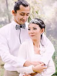 Check spelling or type a new query. Nikah Beda Agama Revaldo Soal Agama Urusan Masing Masing Entertainment Fimela Com